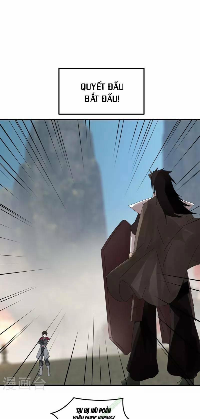 Kiếm Nhân 37 trang 0