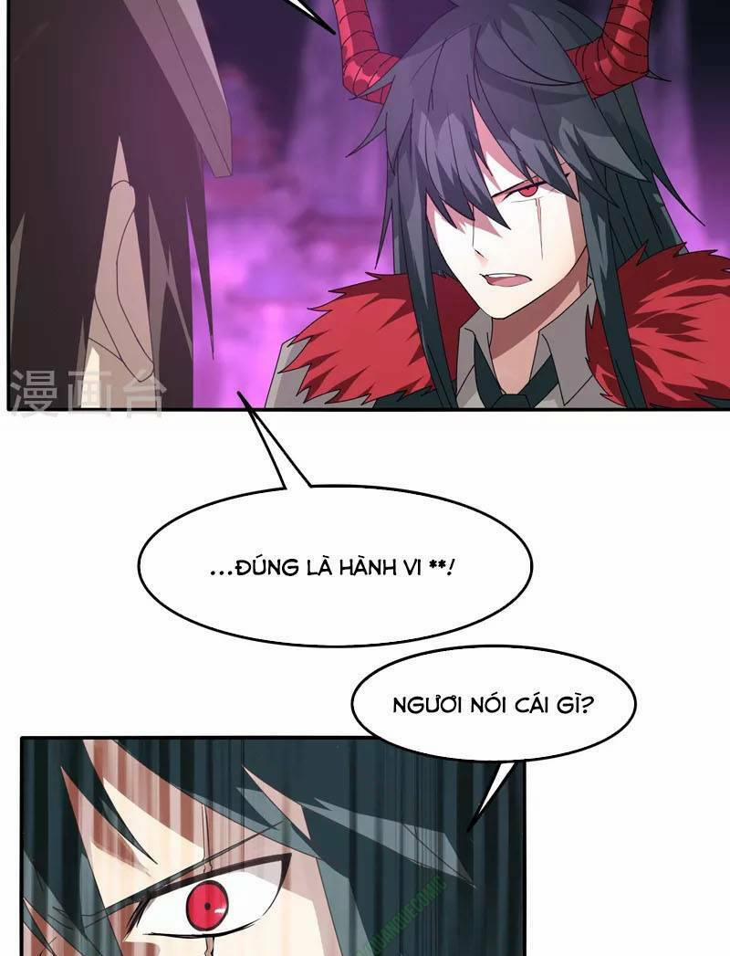 Kiếm Nhân 38 trang 18