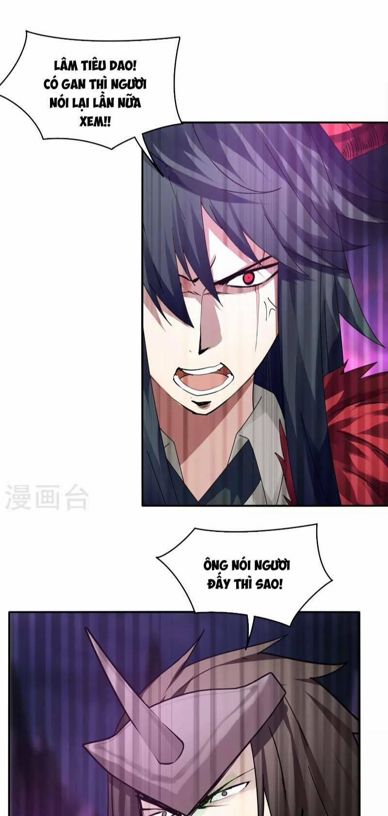 Kiếm Nhân 39 trang 0