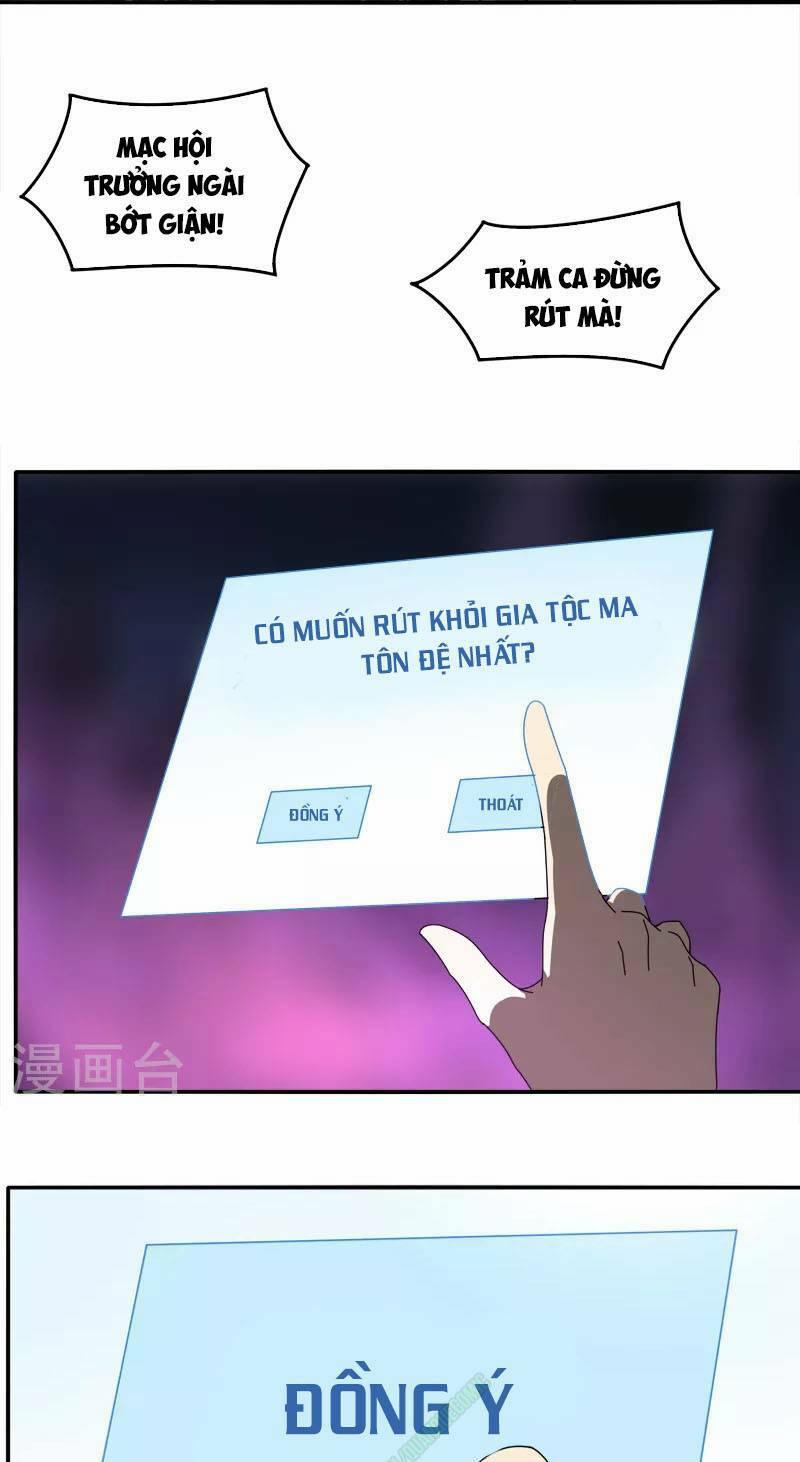 Kiếm Nhân 39 trang 10