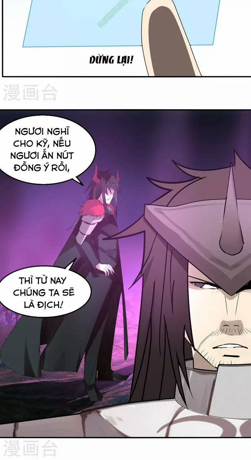 Kiếm Nhân 39 trang 11
