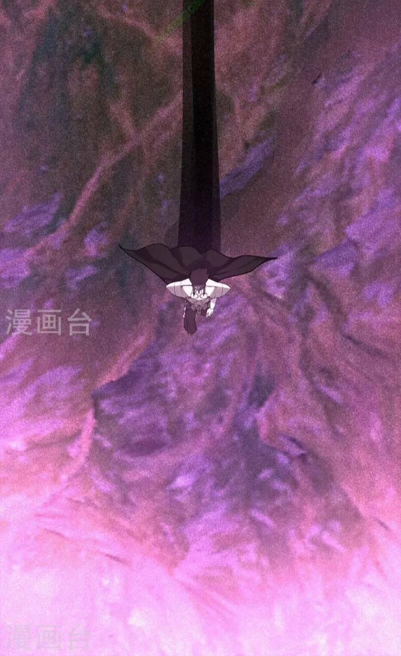 Kiếm Nhân 39 trang 15