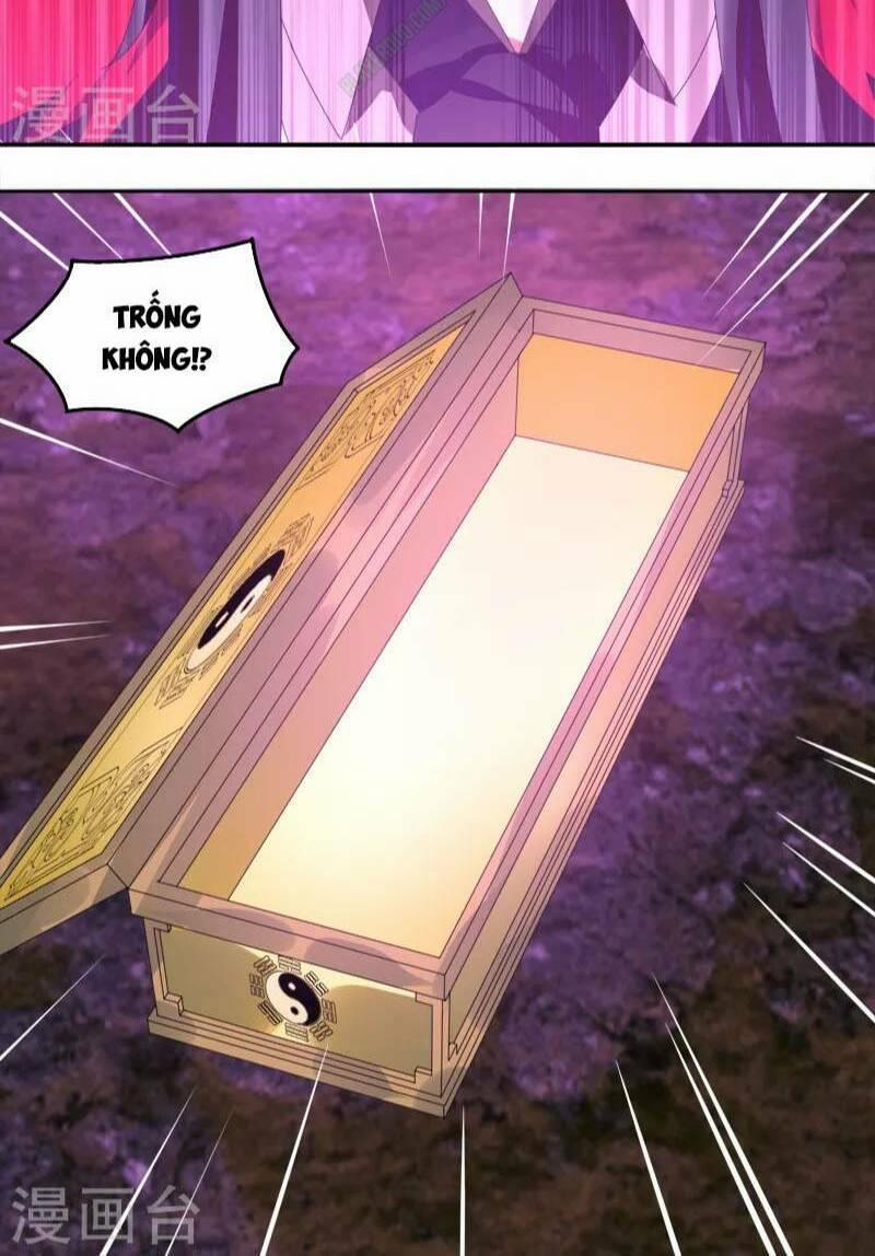 Kiếm Nhân 39 trang 19