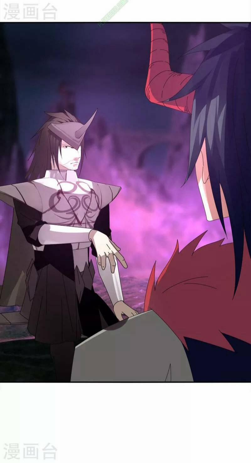 Kiếm Nhân 39 trang 5