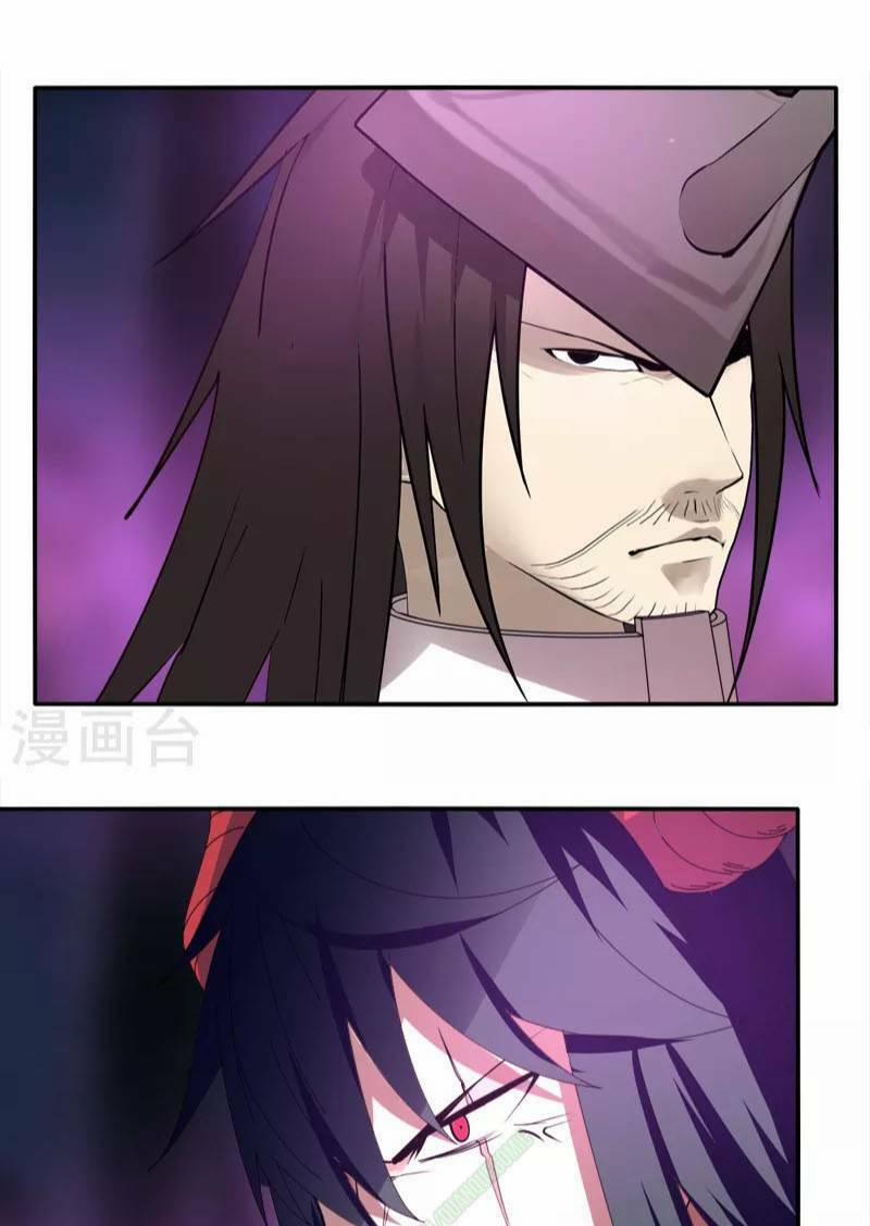 Kiếm Nhân 39 trang 6