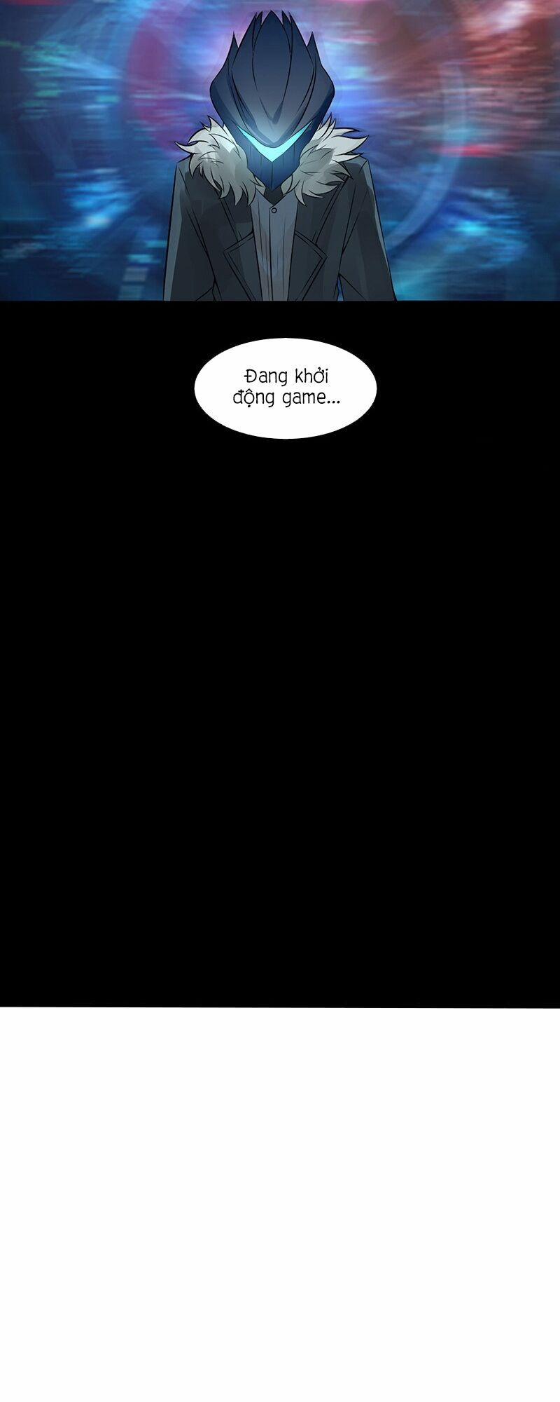 Kiếm Nhân 4 trang 2