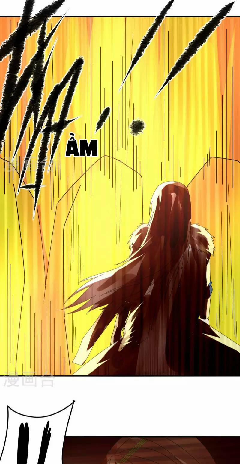 Kiếm Nhân 40 trang 18