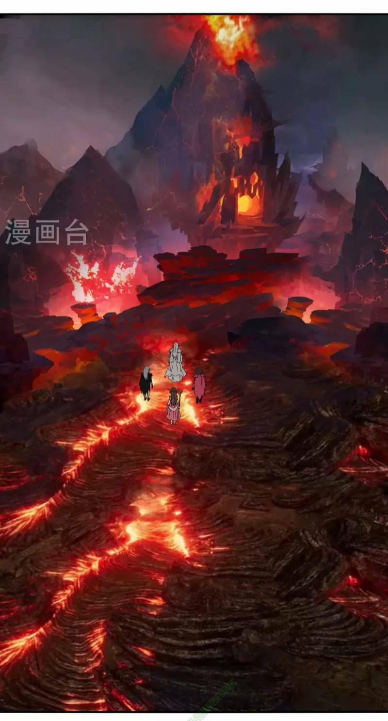 Kiếm Nhân 40 trang 2