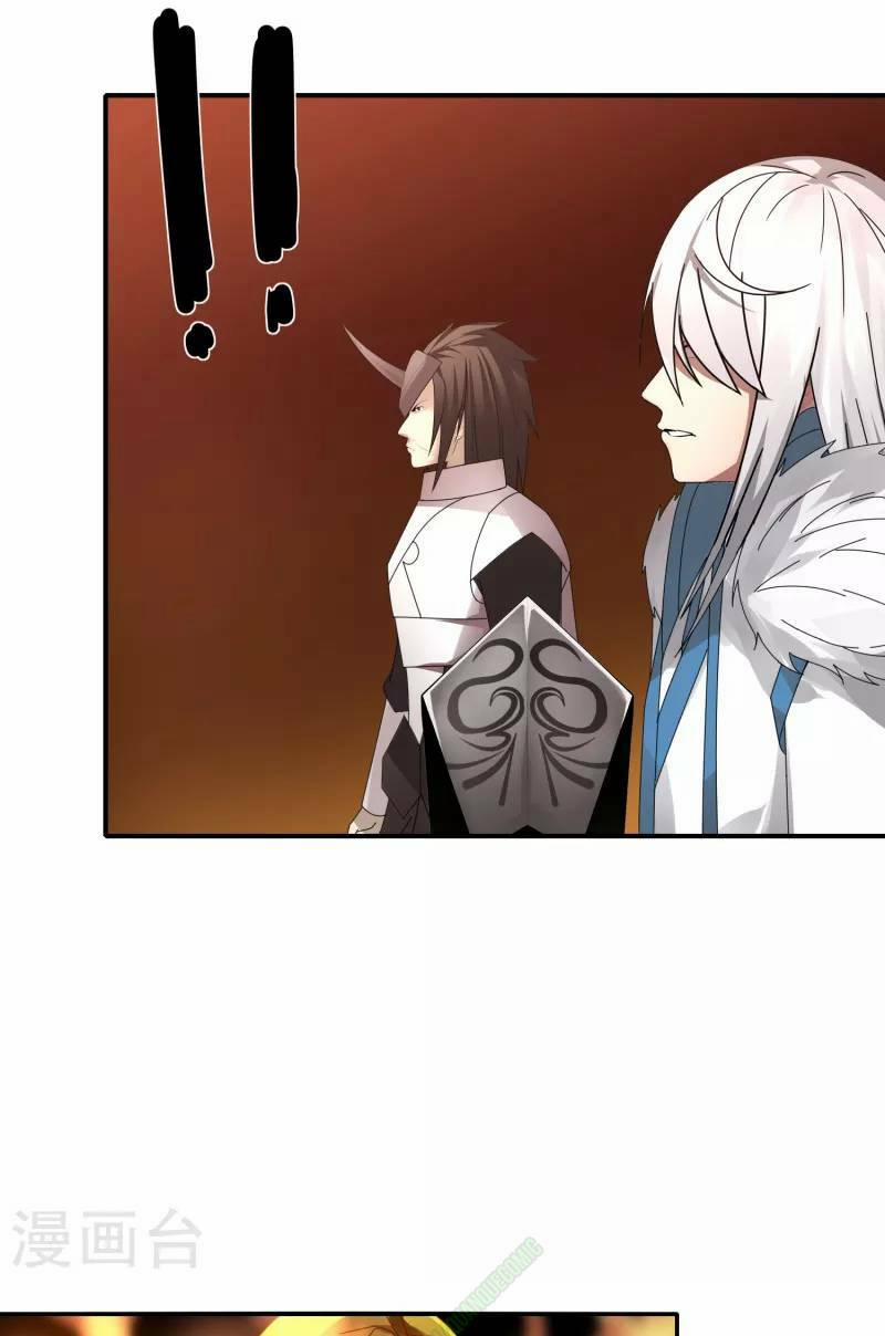 Kiếm Nhân 41 trang 15