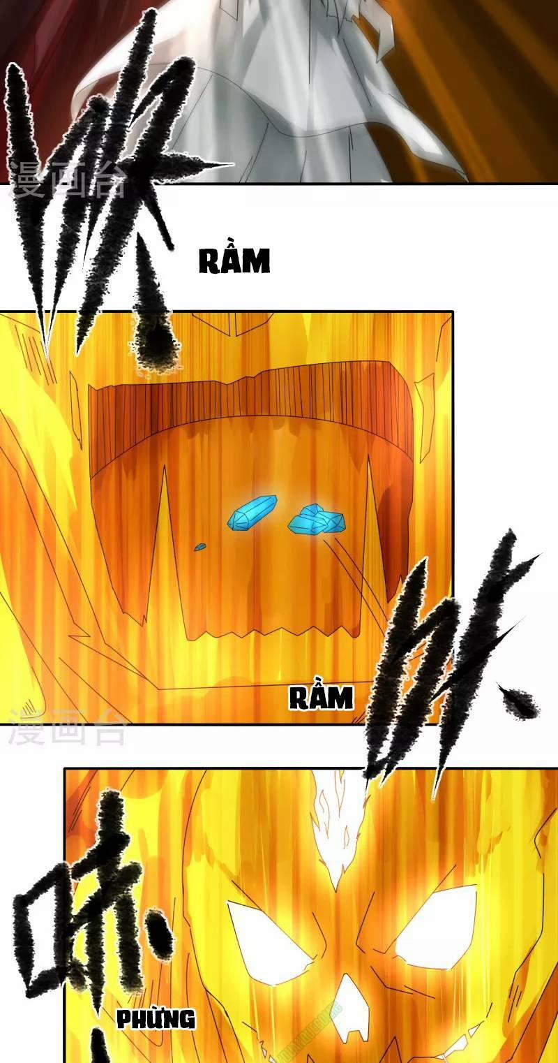 Kiếm Nhân 41 trang 2