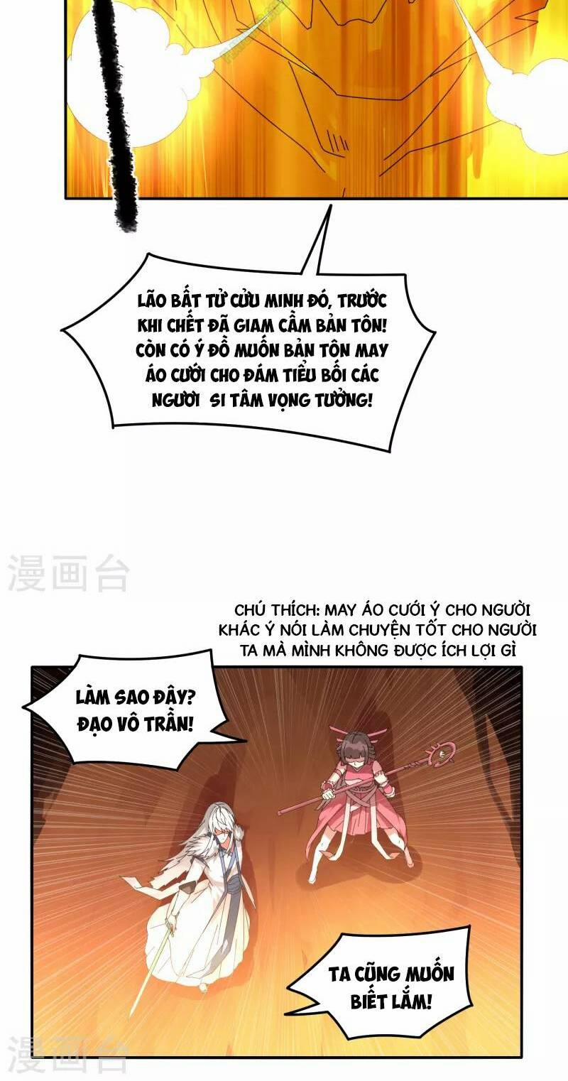 Kiếm Nhân 41 trang 3