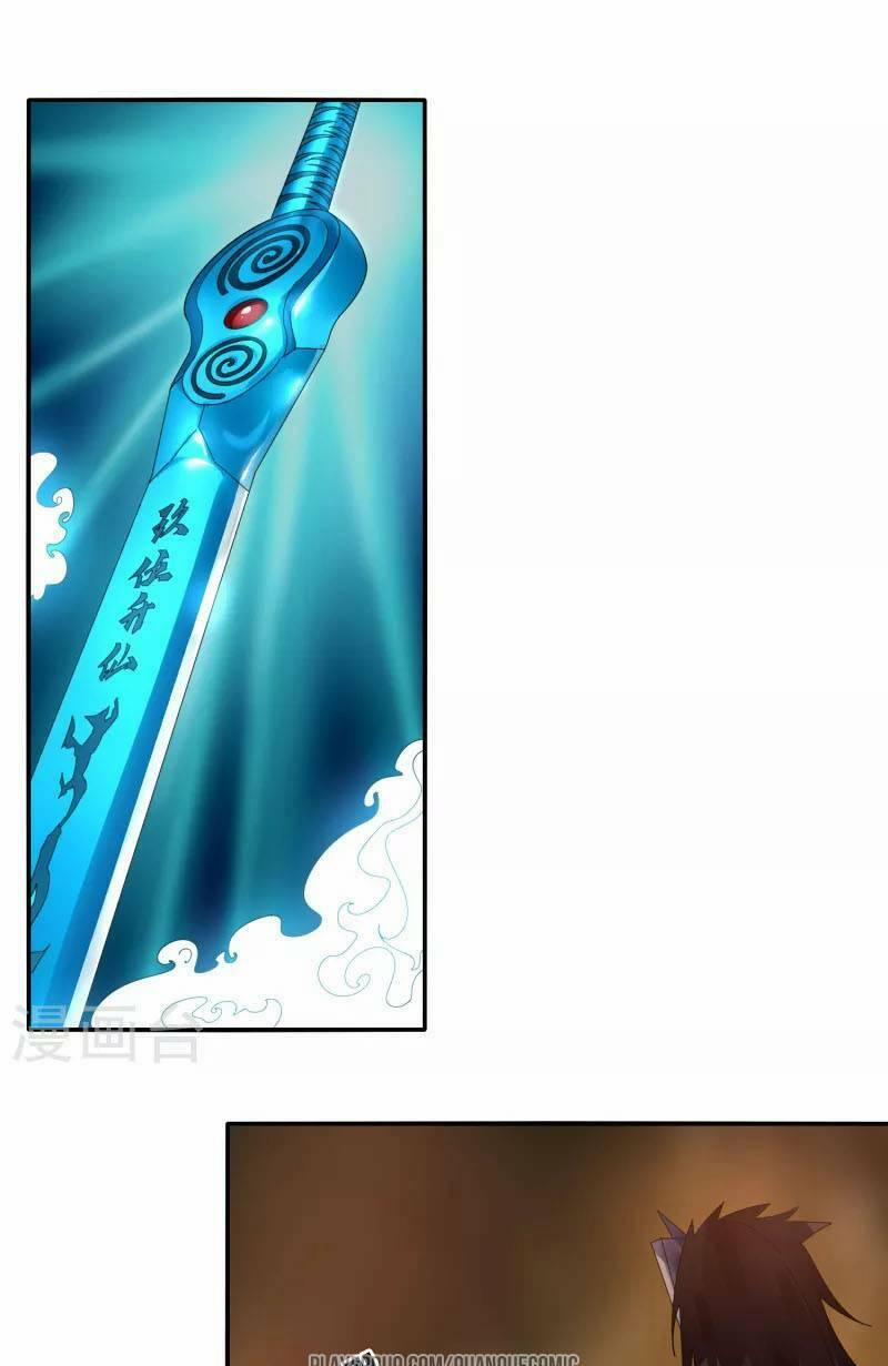 Kiếm Nhân 42 trang 0