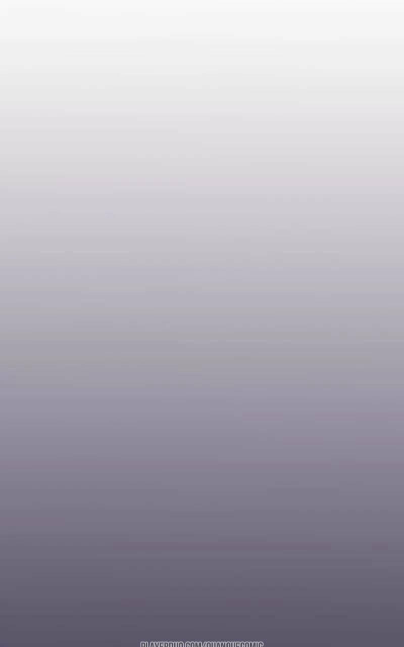 Kiếm Nhân 42 trang 10