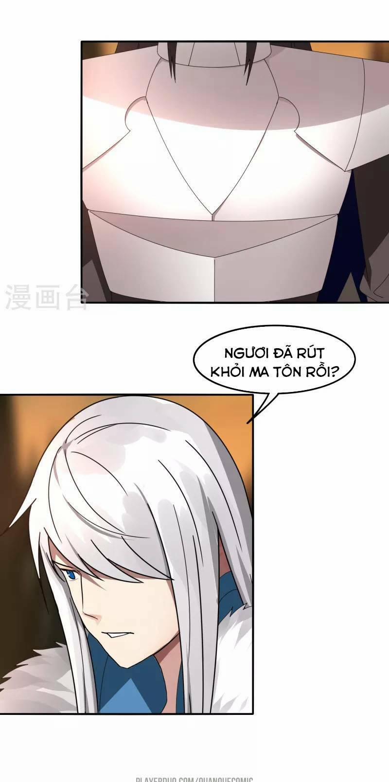 Kiếm Nhân 42 trang 2