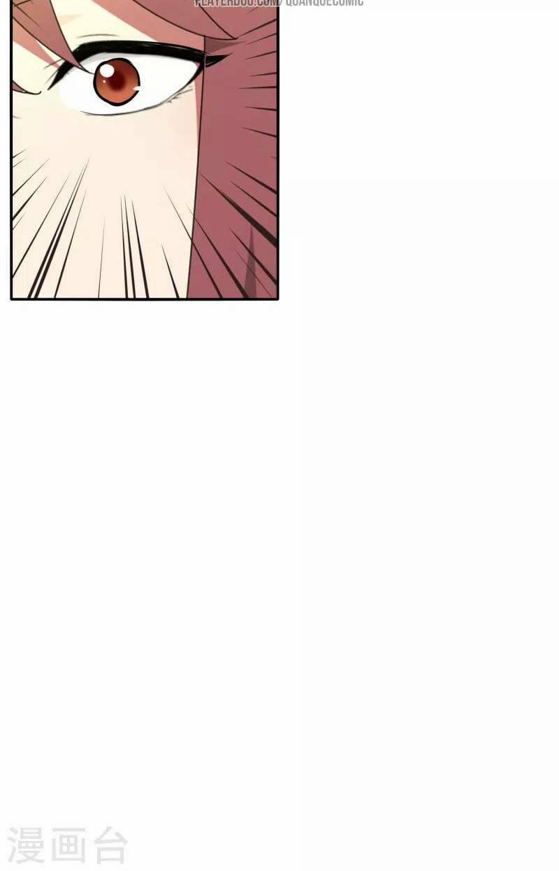 Kiếm Nhân 43 trang 3