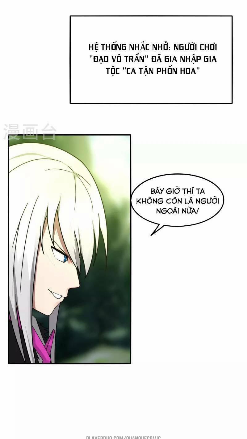 Kiếm Nhân 43 trang 6