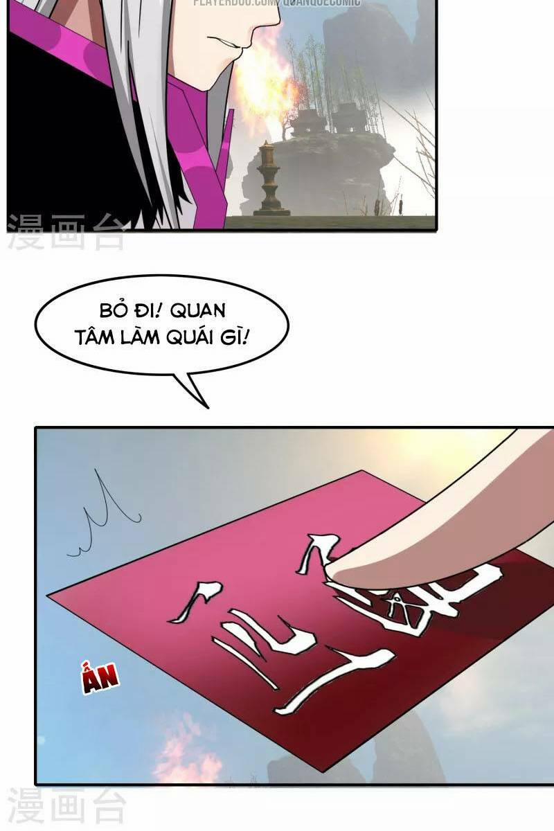 Kiếm Nhân 47 trang 13