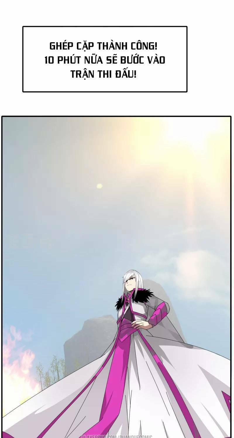 Kiếm Nhân 47 trang 14