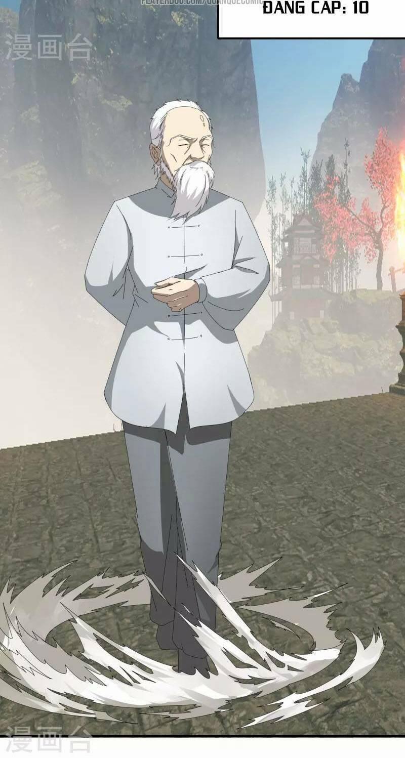 Kiếm Nhân 47 trang 17