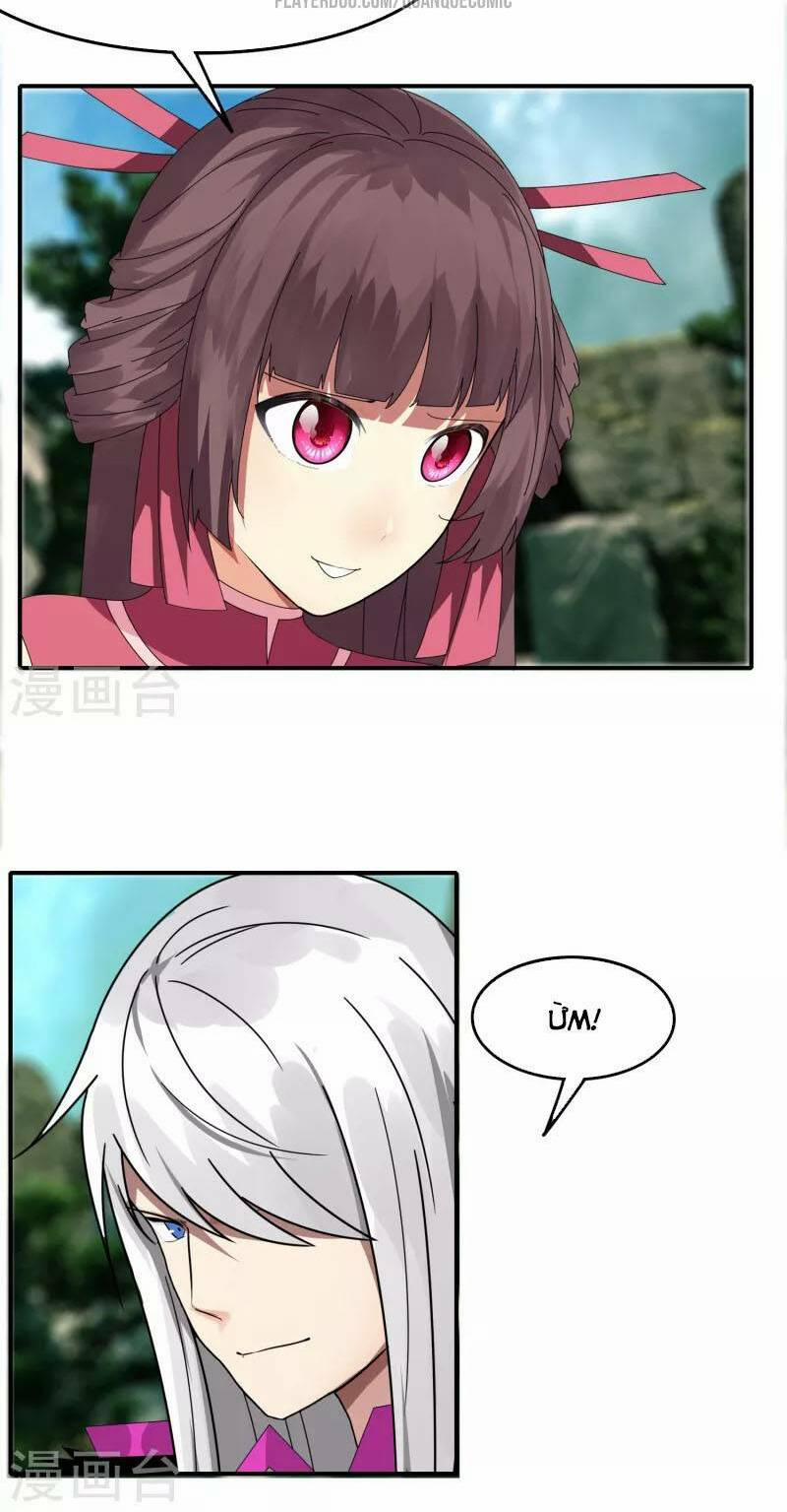 Kiếm Nhân 47 trang 3