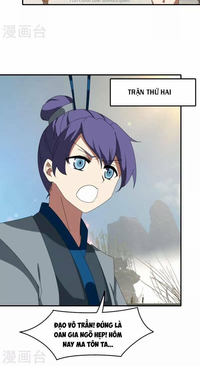 Kiếm Nhân 47 trang 7