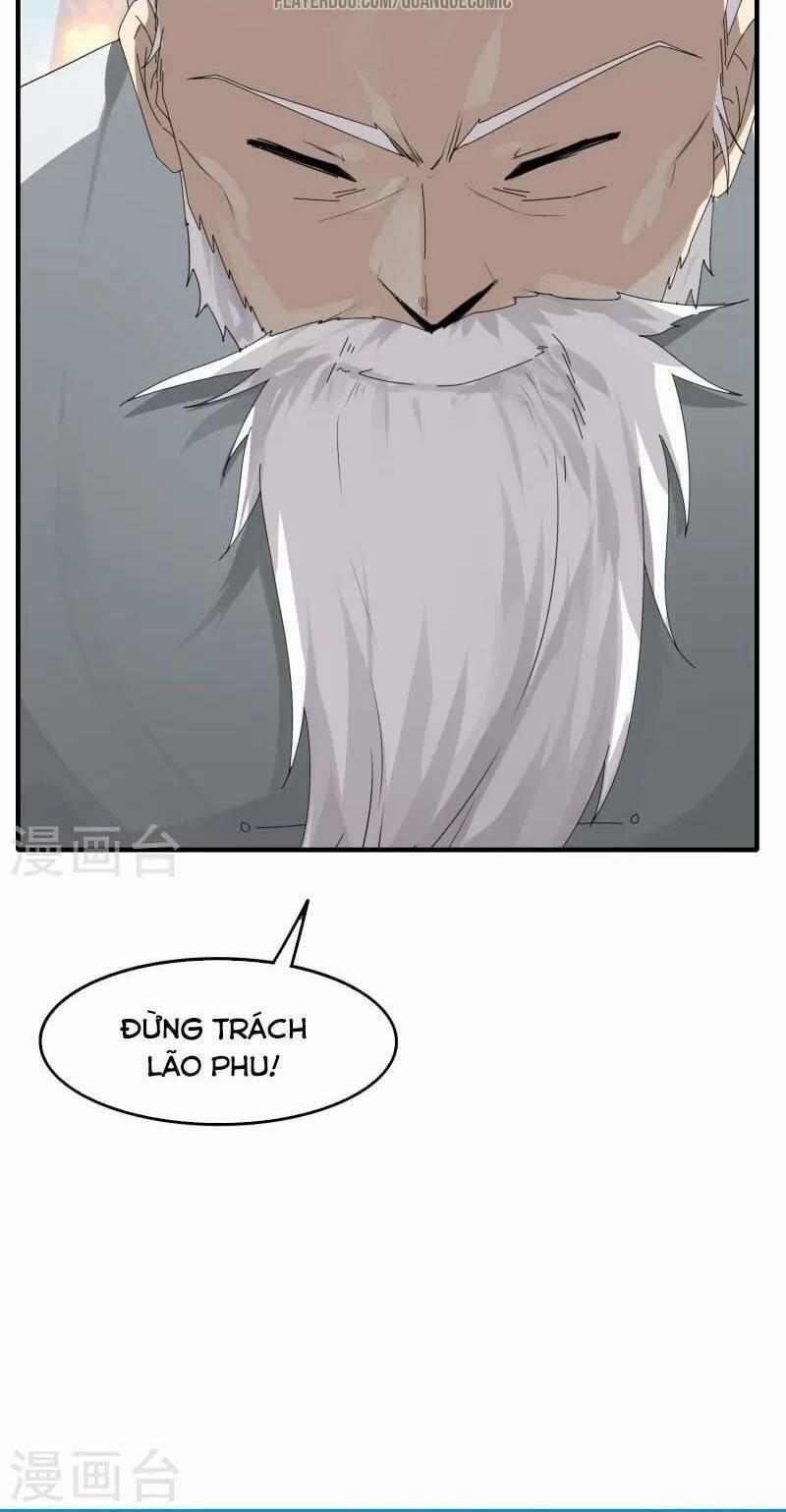 Kiếm Nhân 48 trang 17