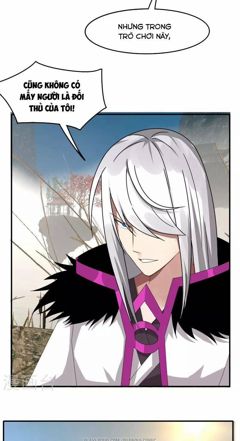 Kiếm Nhân 49 trang 2