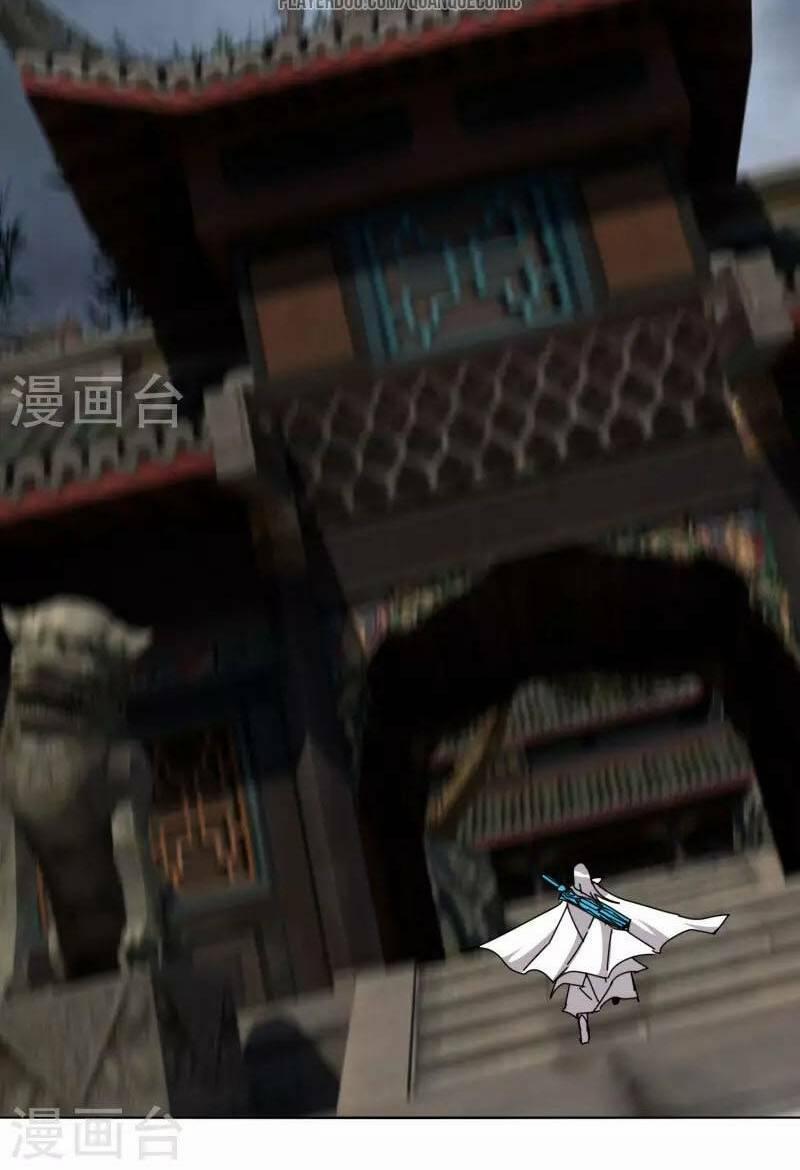 Kiếm Nhân 50 trang 14