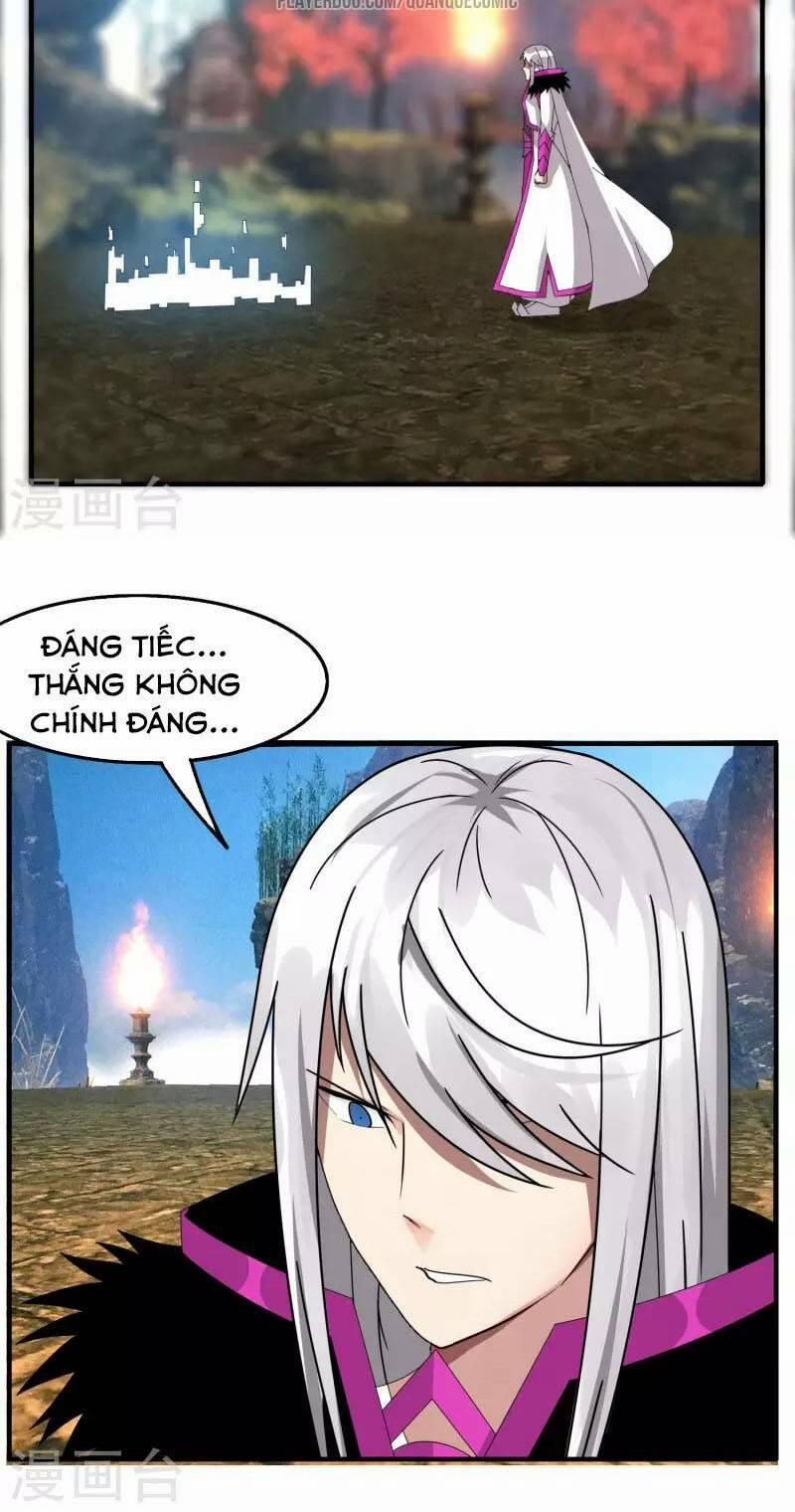 Kiếm Nhân 50 trang 2