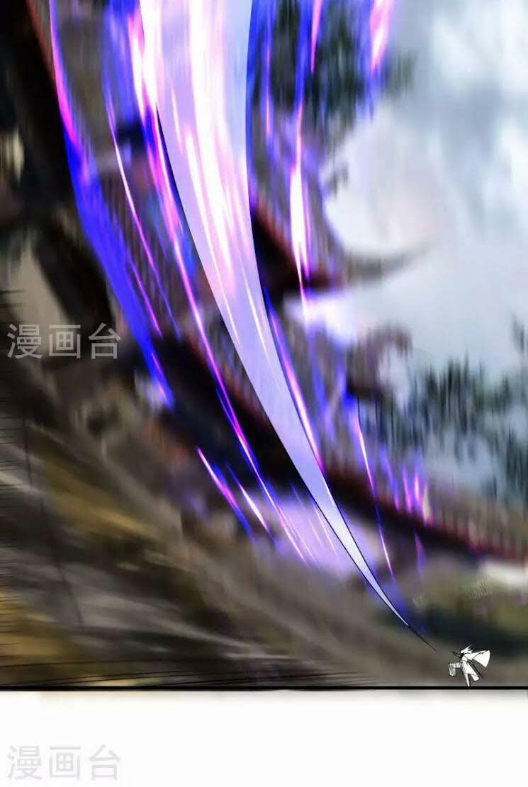 Kiếm Nhân 53 trang 18