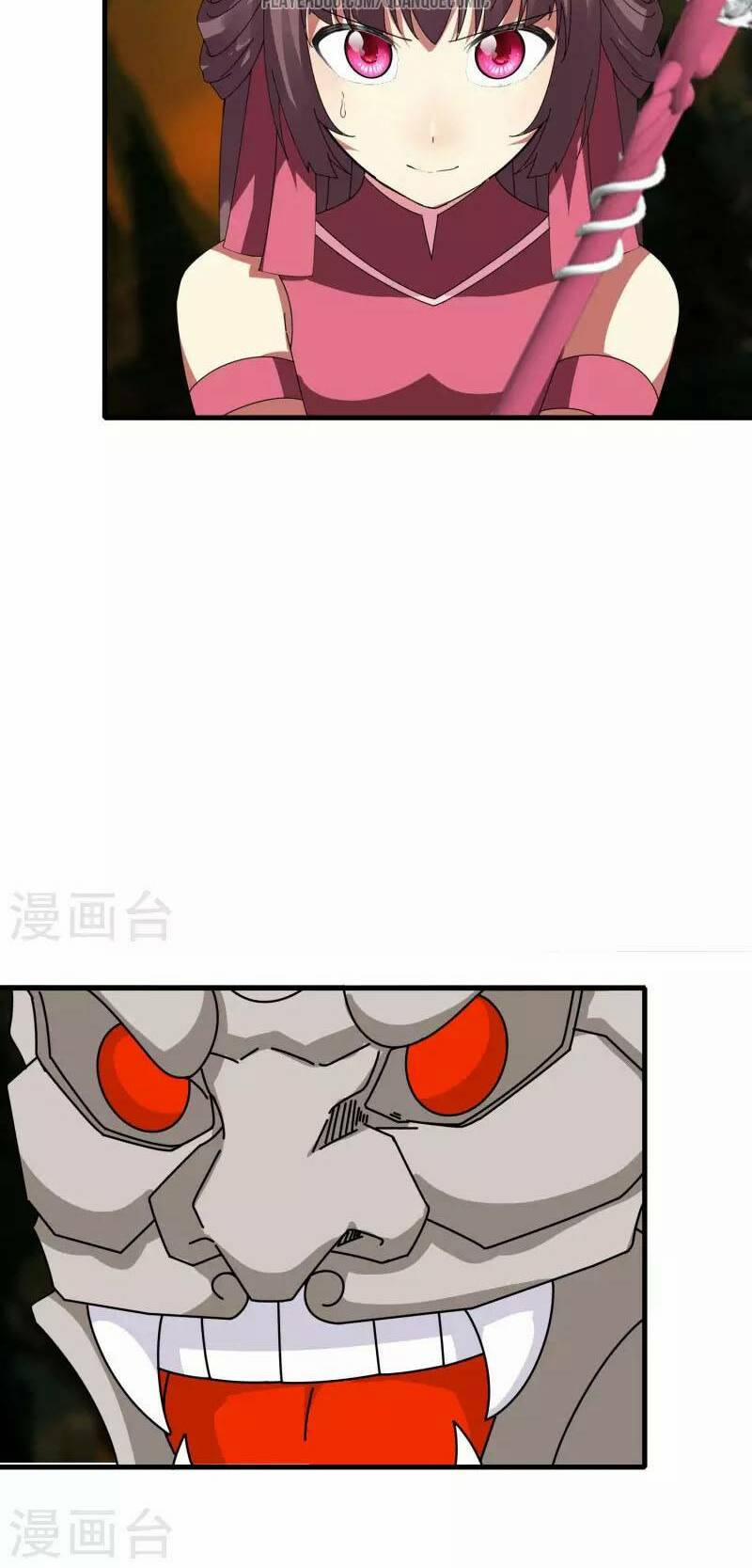 Kiếm Nhân 57 trang 5