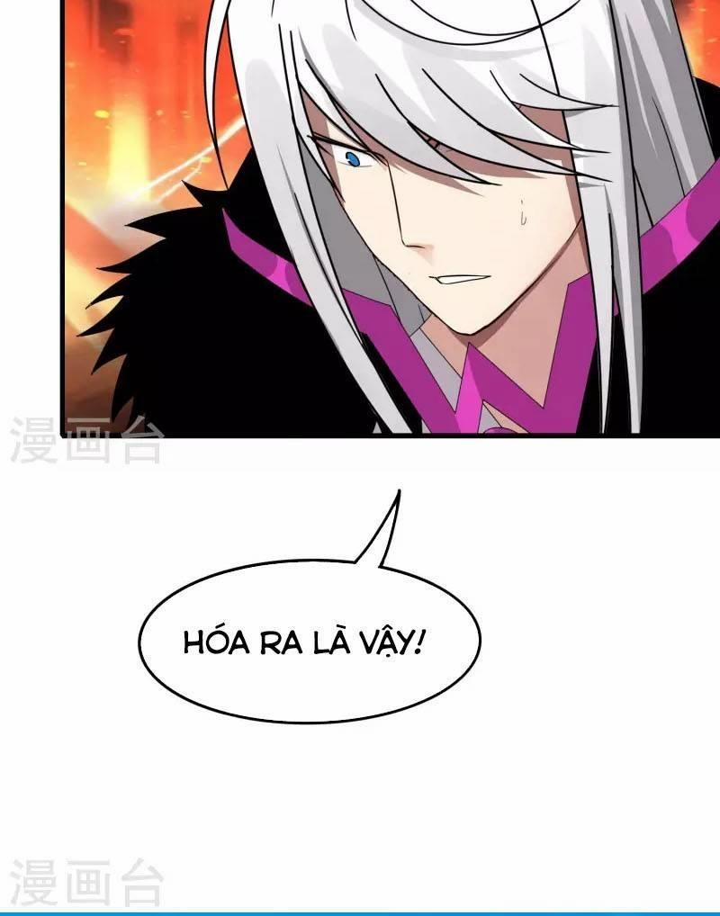 Kiếm Nhân 58 trang 17