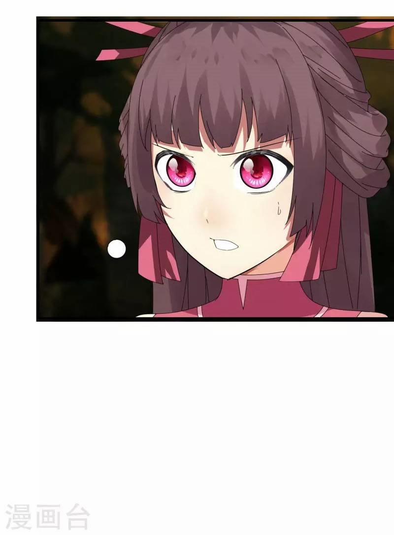 Kiếm Nhân 58 trang 9