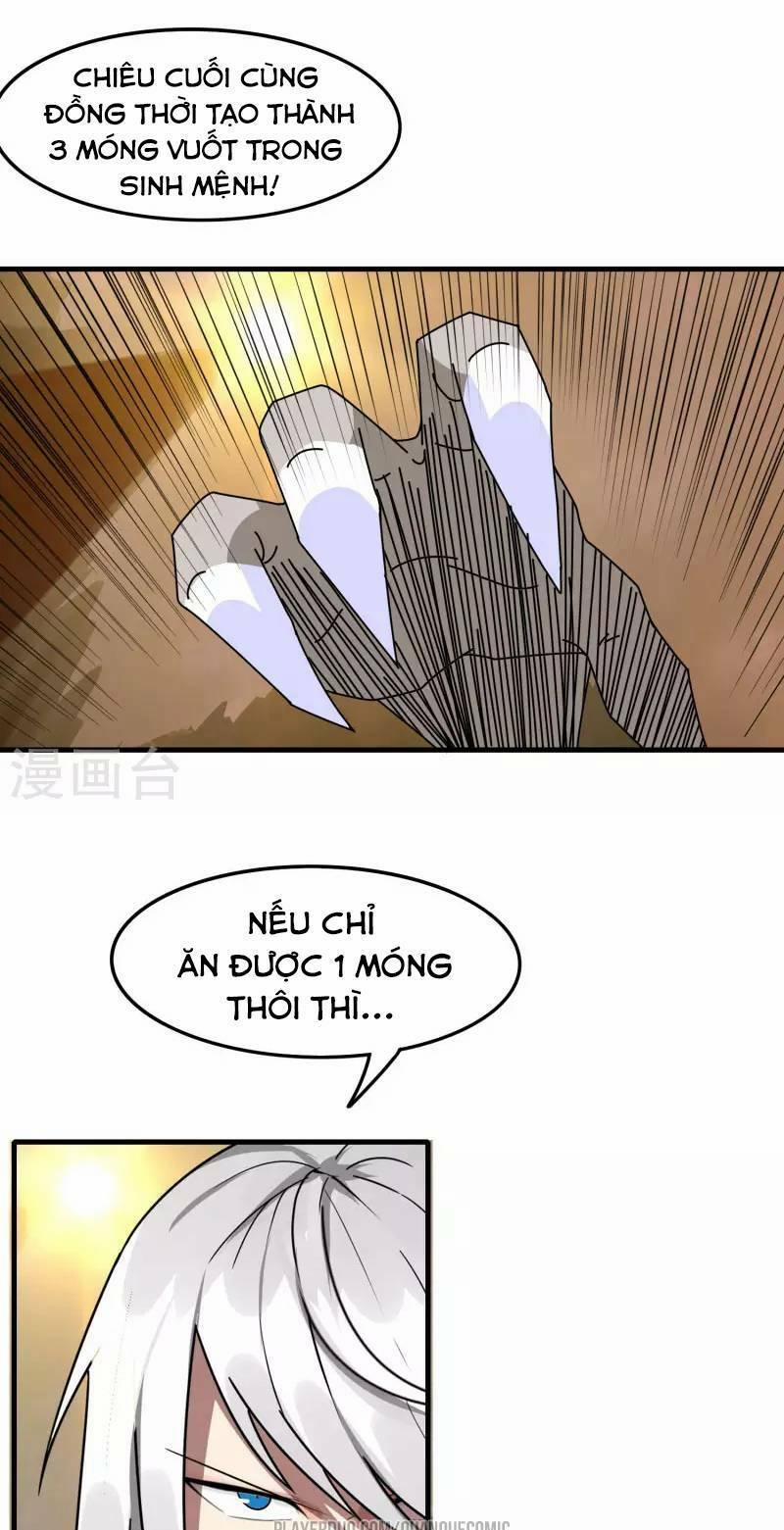 Kiếm Nhân 59 trang 0