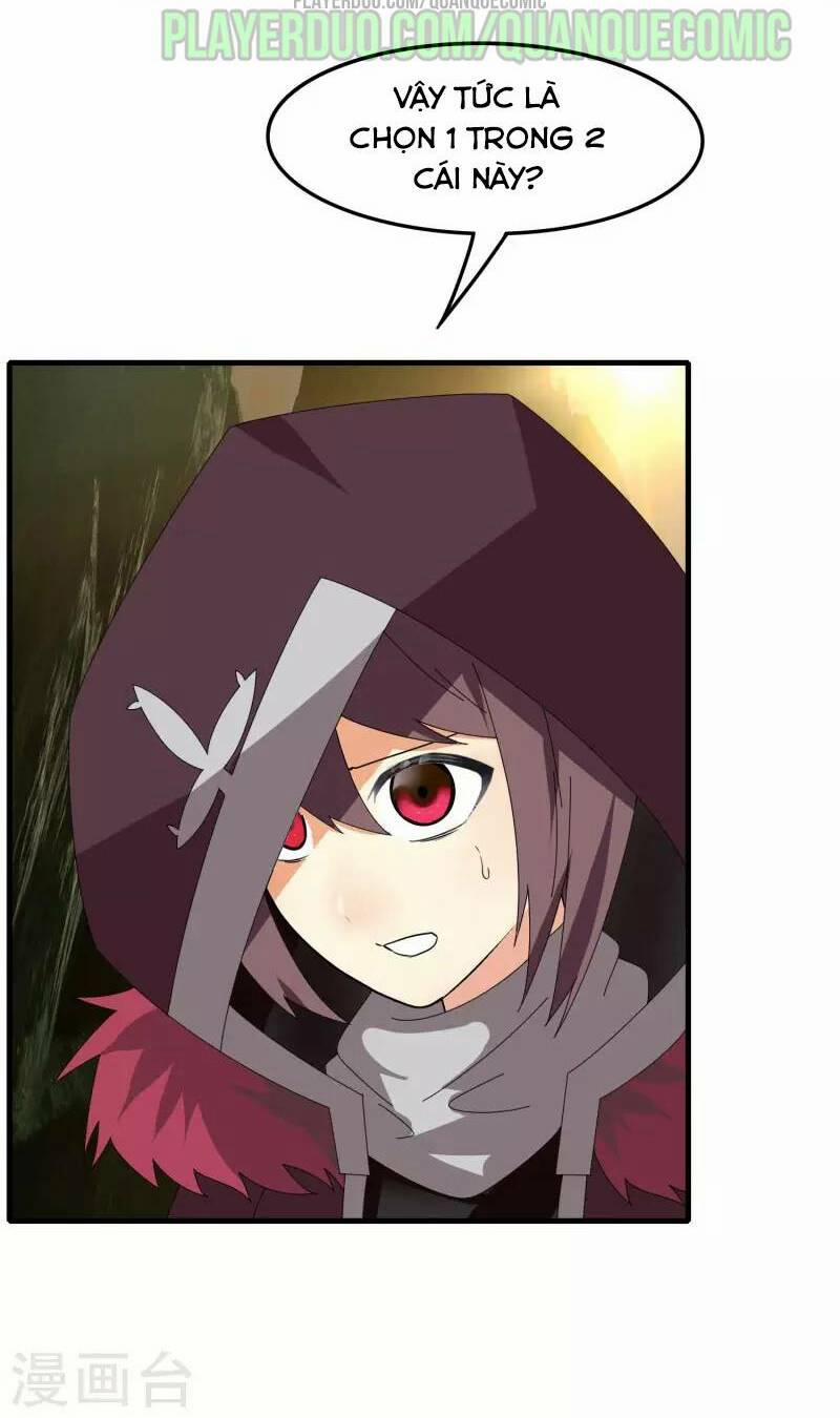 Kiếm Nhân 59 trang 15