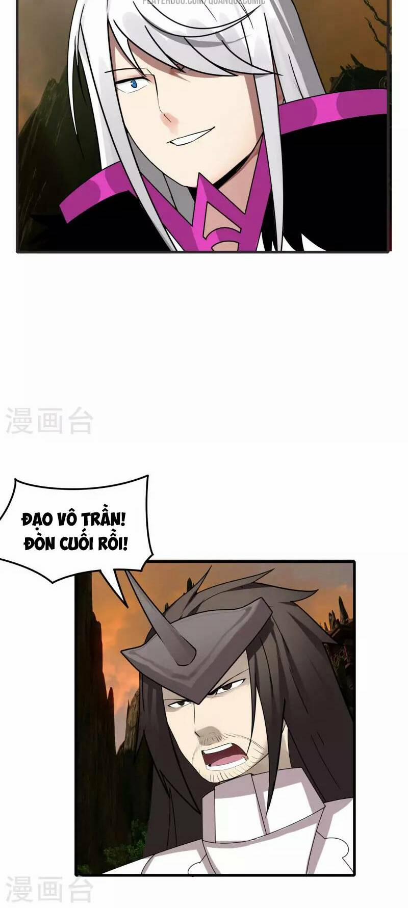 Kiếm Nhân 59 trang 5