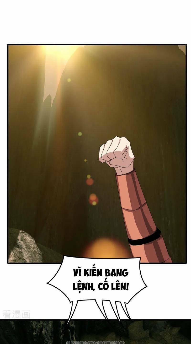 Kiếm Nhân 60 trang 0