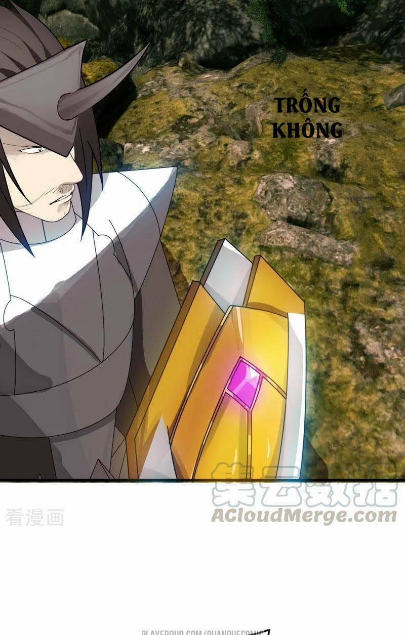 Kiếm Nhân 60 trang 22