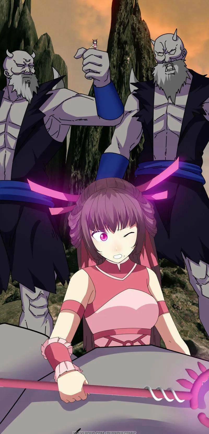 Kiếm Nhân 60 trang 24