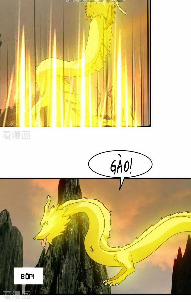 Kiếm Nhân 63 trang 27