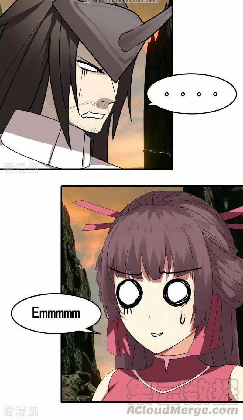 Kiếm Nhân 63 trang 29