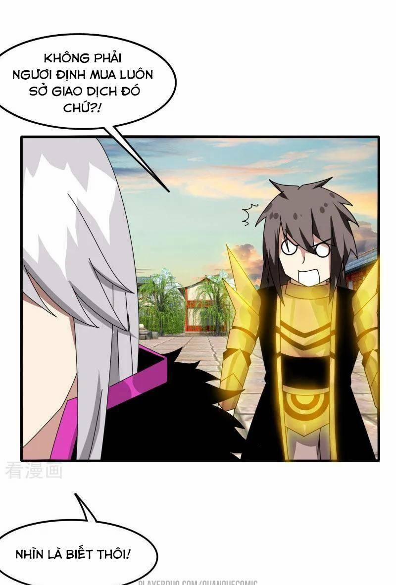 Kiếm Nhân 65 trang 0