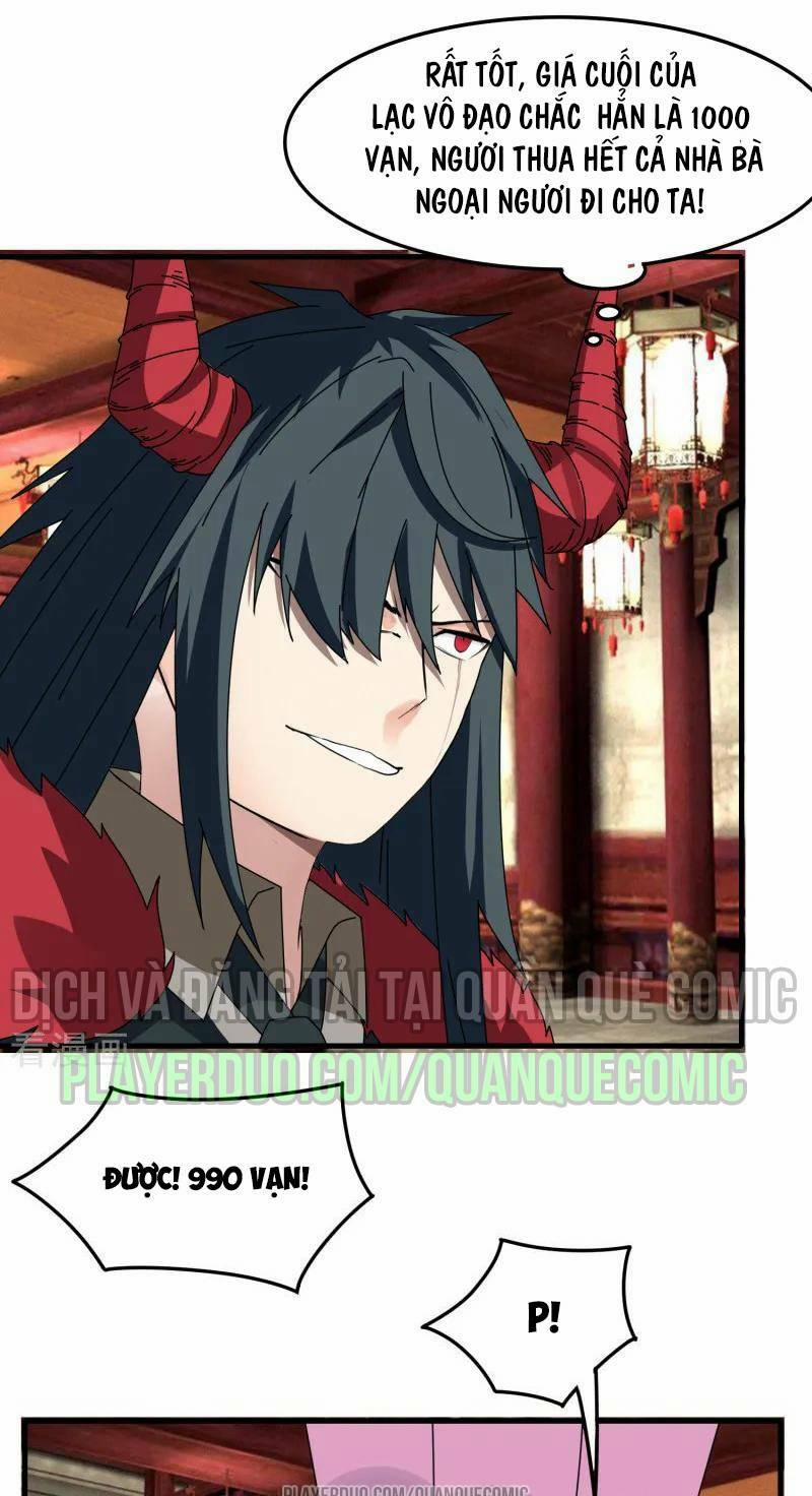 Kiếm Nhân 67 trang 14