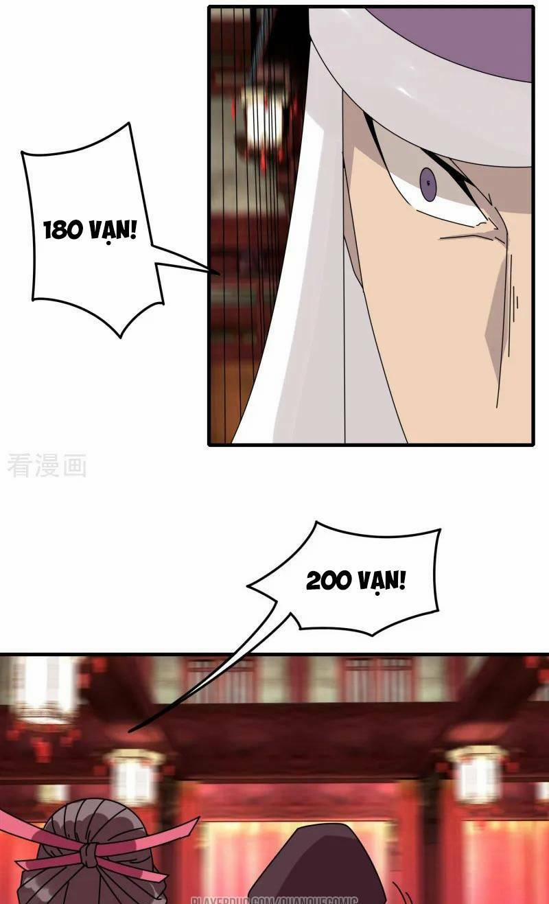 Kiếm Nhân 67 trang 4