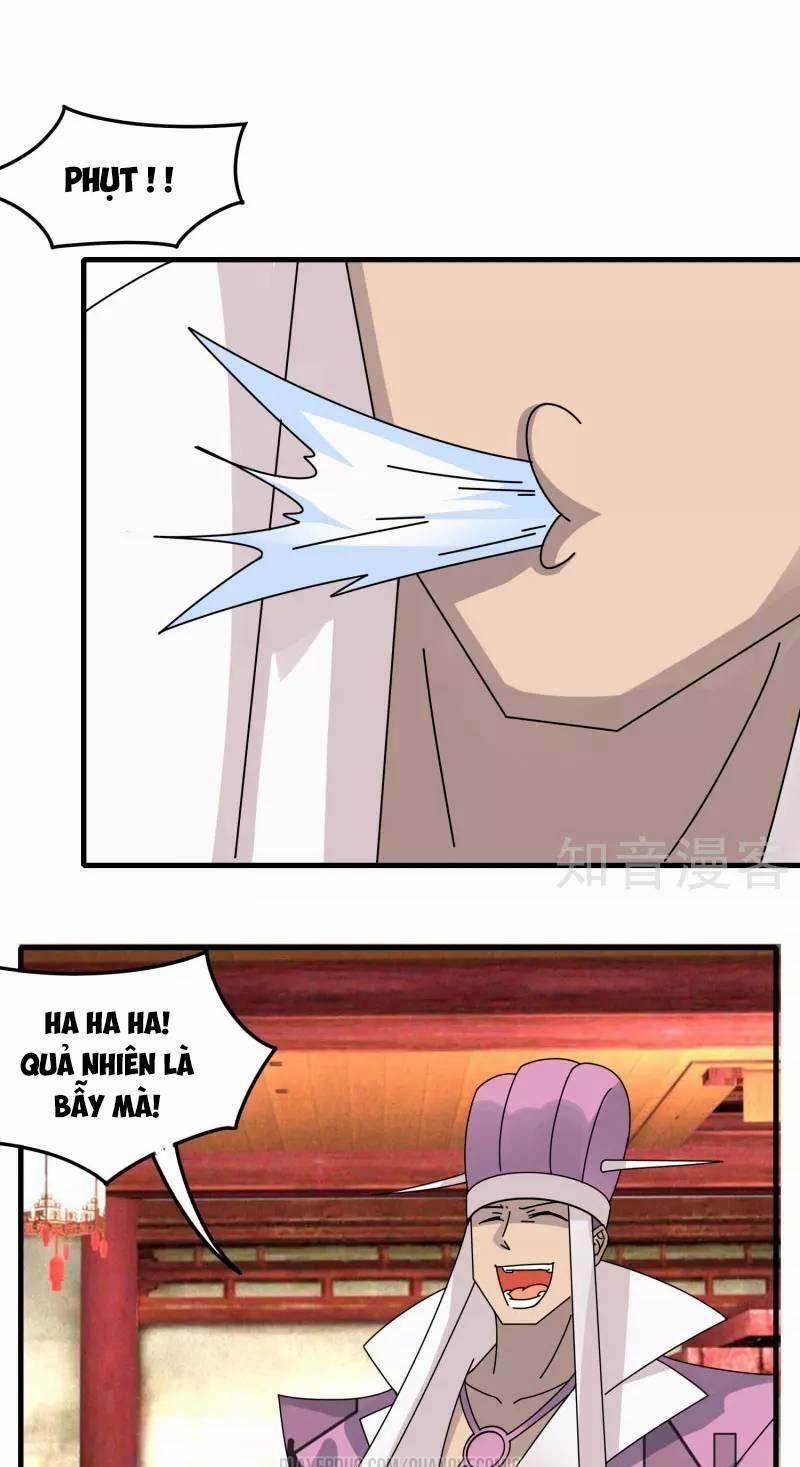 Kiếm Nhân 68 trang 0