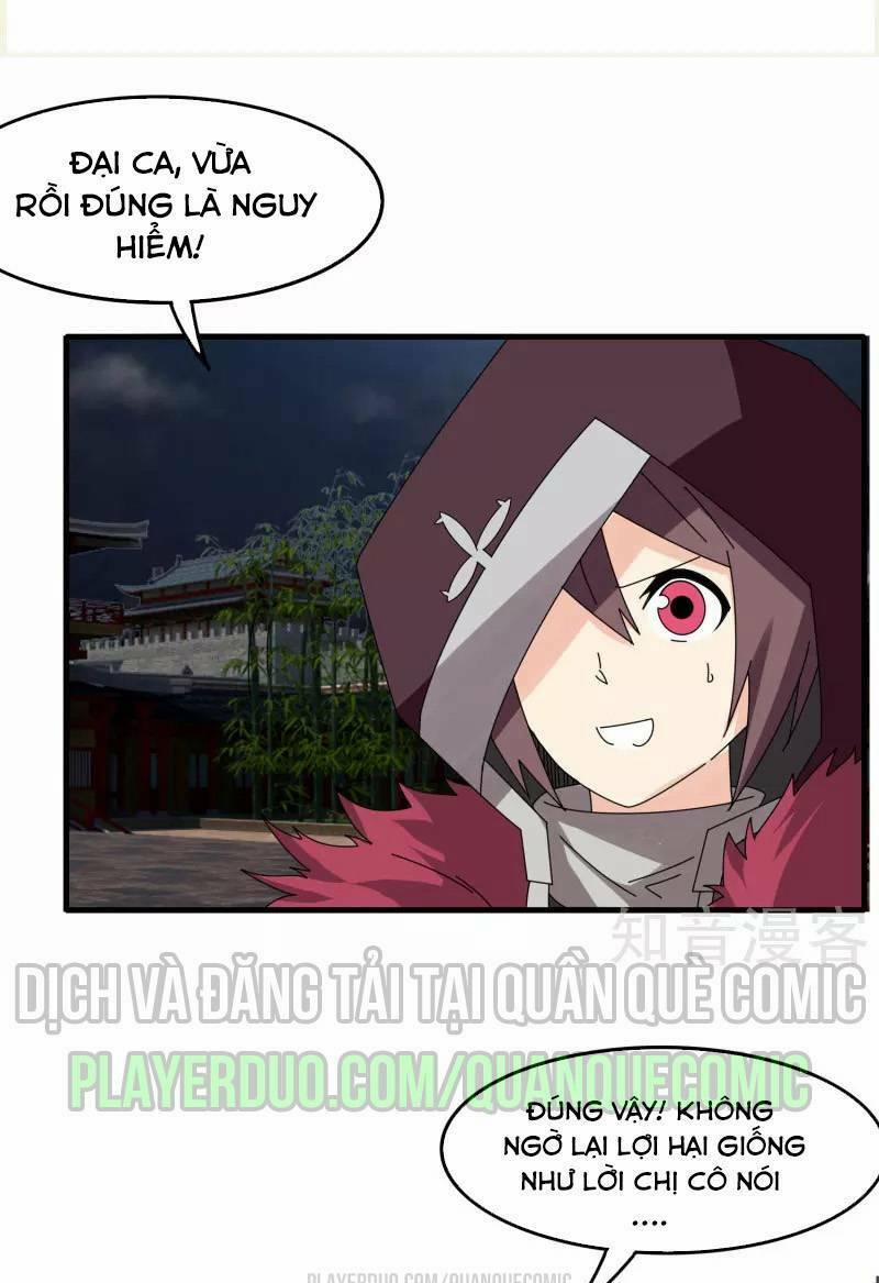 Kiếm Nhân 73 trang 0