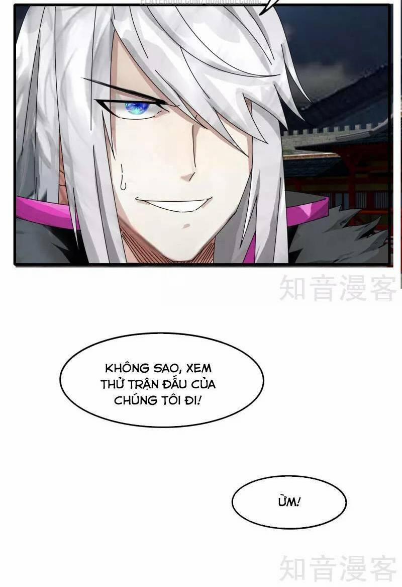 Kiếm Nhân 73 trang 1