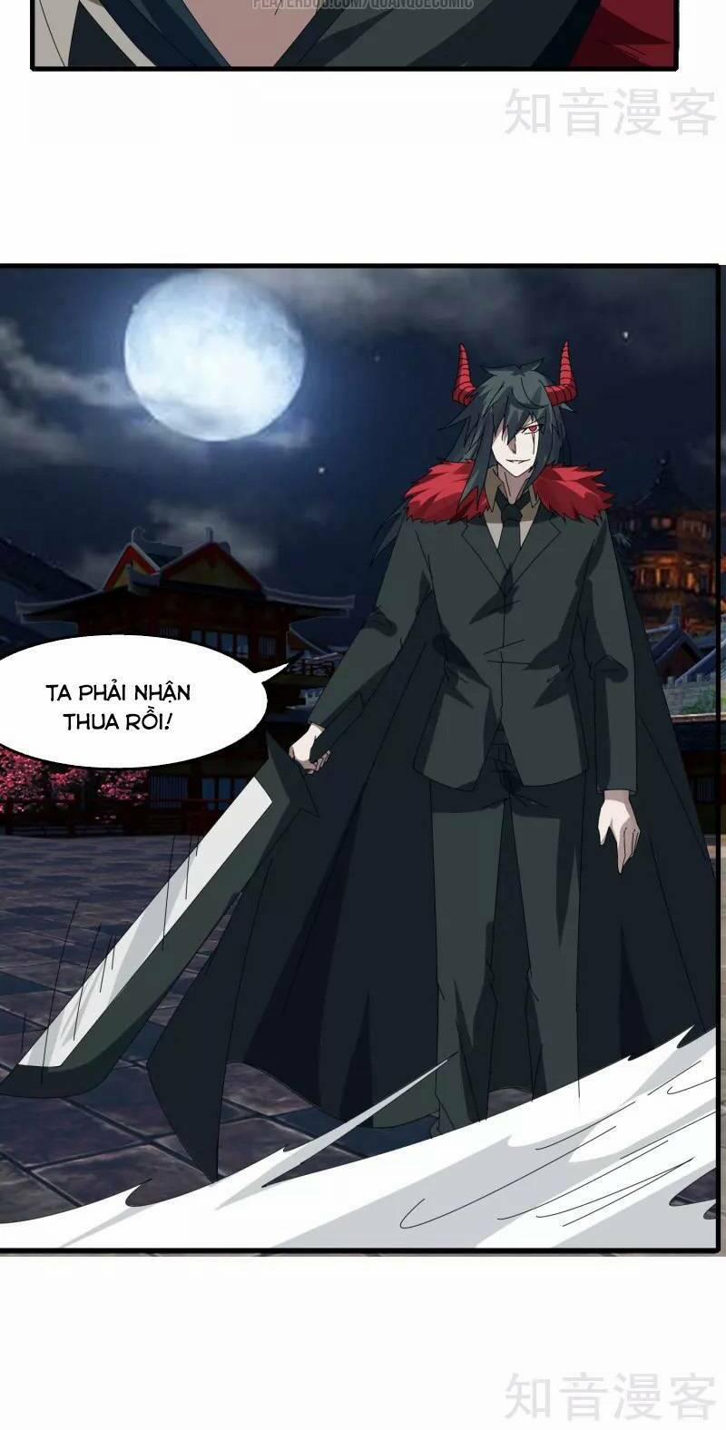 Kiếm Nhân 73 trang 15