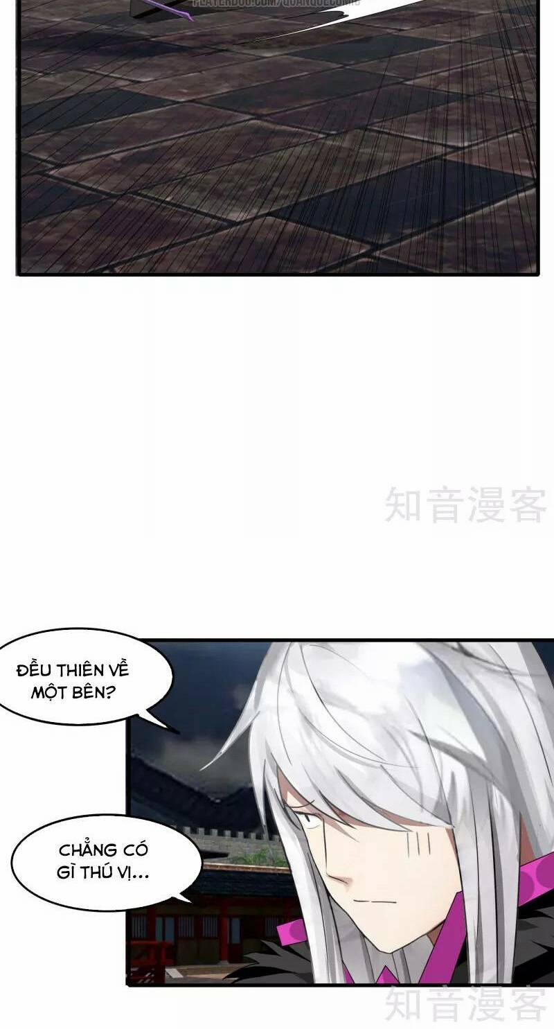 Kiếm Nhân 73 trang 3