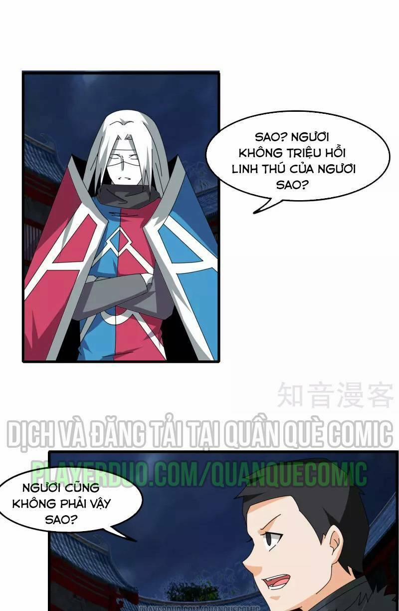 Kiếm Nhân 75 trang 0